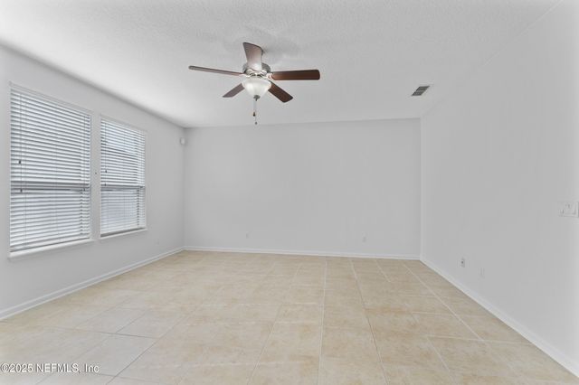 11997 DIAMOND SPRINGS Drive, Jacksonville, FL 32246