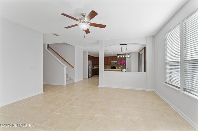 11997 DIAMOND SPRINGS Drive, Jacksonville, FL 32246