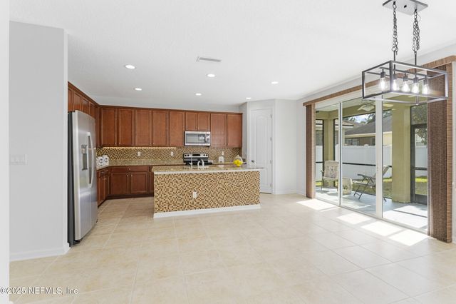 11997 DIAMOND SPRINGS Drive, Jacksonville, FL 32246