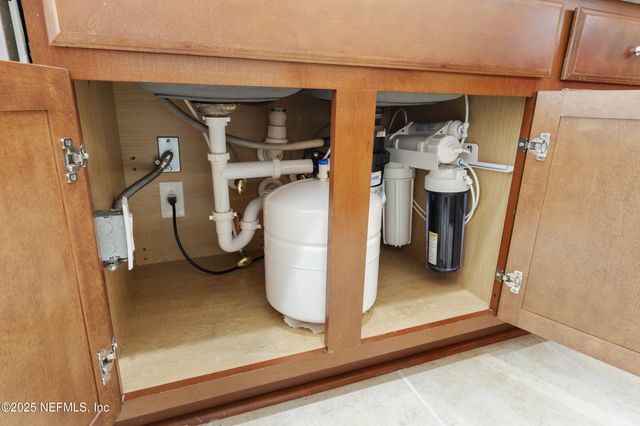 11997 DIAMOND SPRINGS Drive, Jacksonville, FL 32246