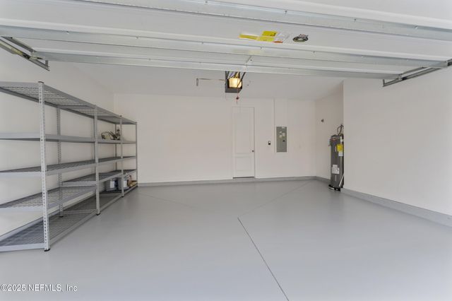 11997 DIAMOND SPRINGS Drive, Jacksonville, FL 32246