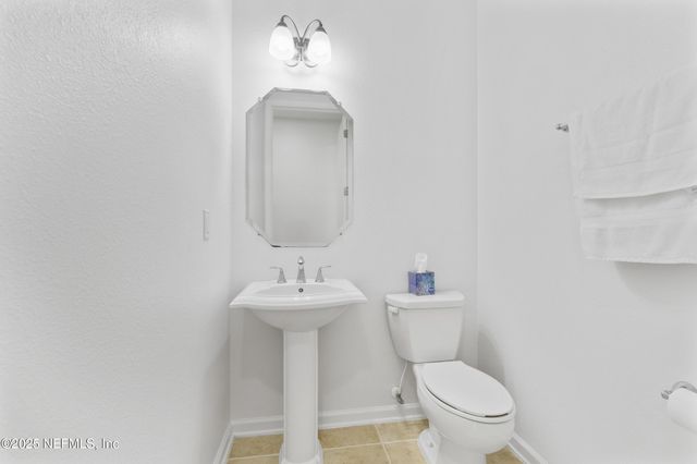 11997 DIAMOND SPRINGS Drive, Jacksonville, FL 32246