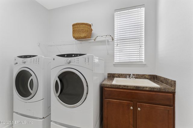 11997 DIAMOND SPRINGS Drive, Jacksonville, FL 32246