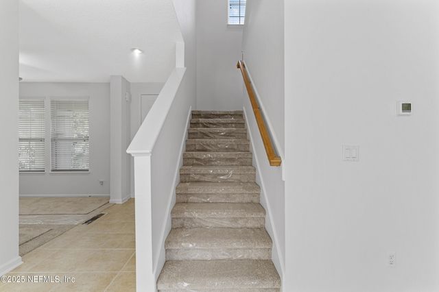 11997 DIAMOND SPRINGS Drive, Jacksonville, FL 32246