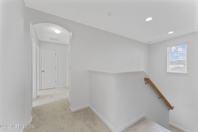 11997 DIAMOND SPRINGS Drive, Jacksonville, FL 32246