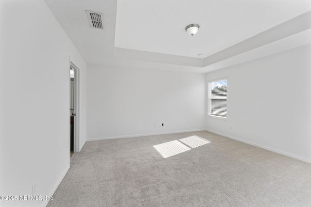 11997 DIAMOND SPRINGS Drive, Jacksonville, FL 32246