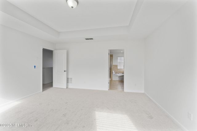 11997 DIAMOND SPRINGS Drive, Jacksonville, FL 32246