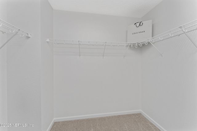 11997 DIAMOND SPRINGS Drive, Jacksonville, FL 32246