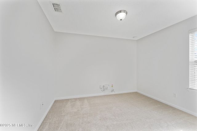 11997 DIAMOND SPRINGS Drive, Jacksonville, FL 32246