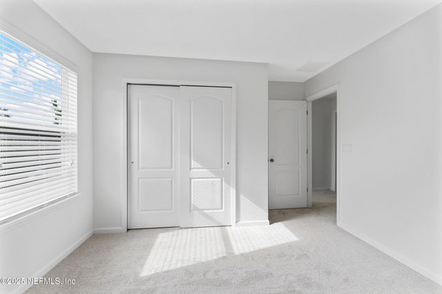 11997 DIAMOND SPRINGS Drive, Jacksonville, FL 32246