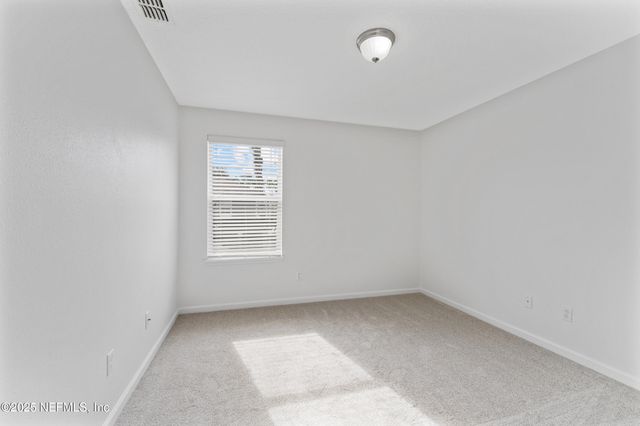 11997 DIAMOND SPRINGS Drive, Jacksonville, FL 32246