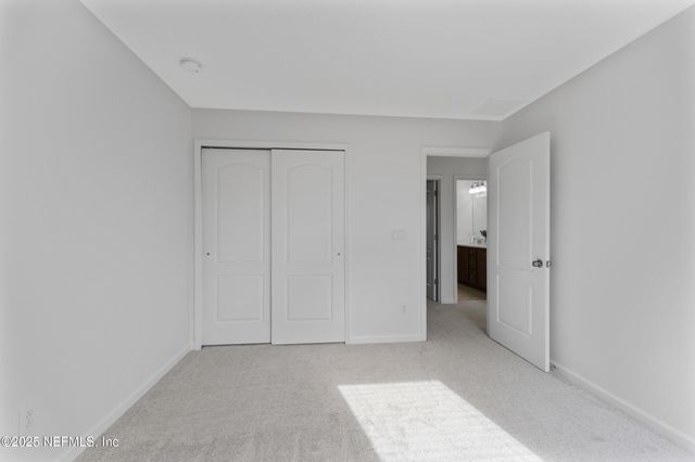 11997 DIAMOND SPRINGS Drive, Jacksonville, FL 32246