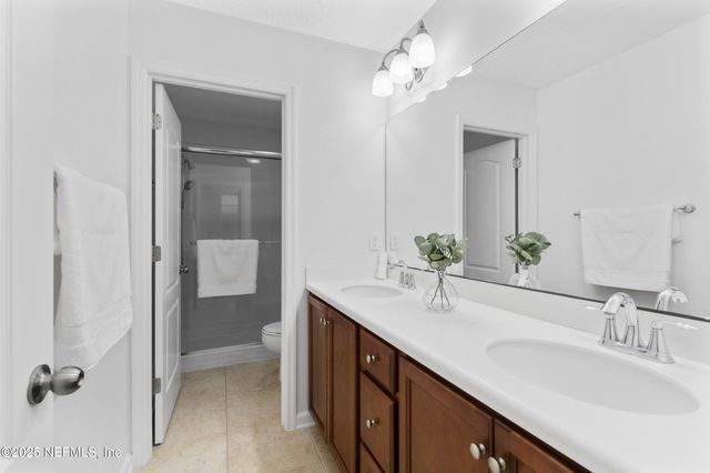 11997 DIAMOND SPRINGS Drive, Jacksonville, FL 32246