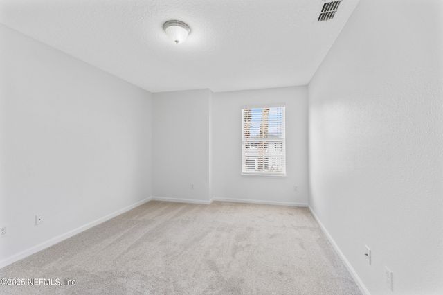 11997 DIAMOND SPRINGS Drive, Jacksonville, FL 32246