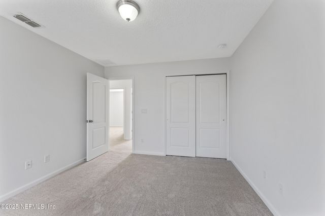 11997 DIAMOND SPRINGS Drive, Jacksonville, FL 32246