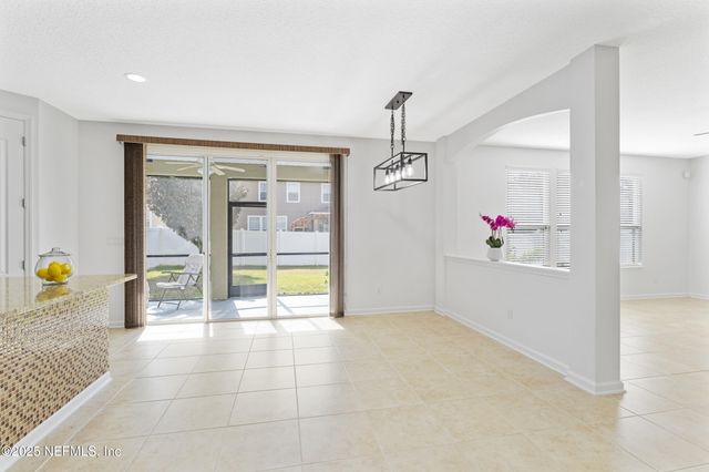 11997 DIAMOND SPRINGS Drive, Jacksonville, FL 32246