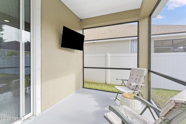 11997 DIAMOND SPRINGS Drive, Jacksonville, FL 32246