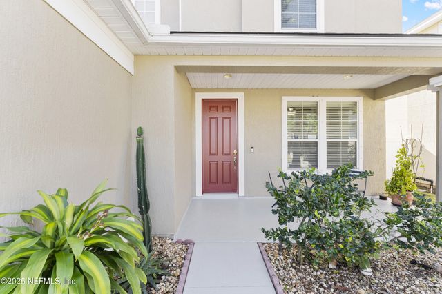 11997 DIAMOND SPRINGS Drive, Jacksonville, FL 32246