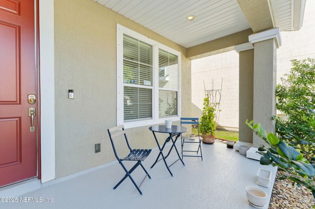 11997 DIAMOND SPRINGS Drive, Jacksonville, FL 32246