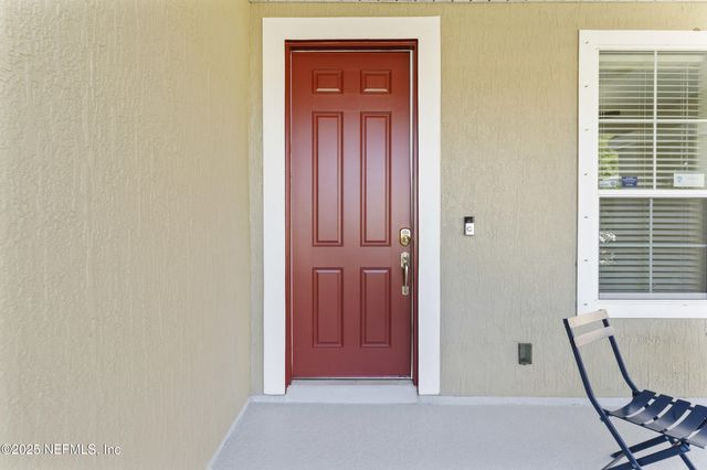 11997 DIAMOND SPRINGS Drive, Jacksonville, FL 32246