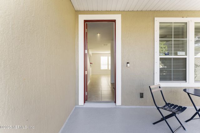 11997 DIAMOND SPRINGS Drive, Jacksonville, FL 32246