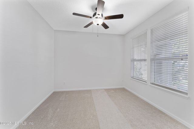 11997 DIAMOND SPRINGS Drive, Jacksonville, FL 32246