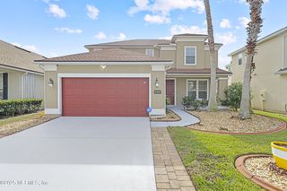 11997 DIAMOND SPRINGS Drive, Jacksonville, FL 32246
