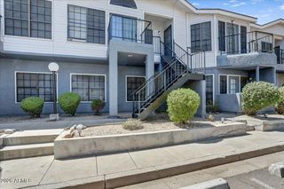 8888 N 47TH Avenue 230, Glendale, AZ 85302