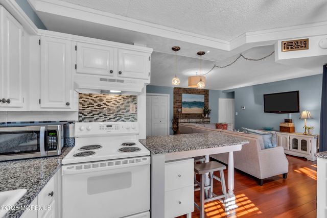 1838 State Route 35 89, Wall, NJ 07719