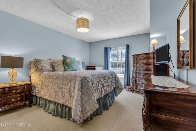 1838 State Route 35 89, Wall, NJ 07719