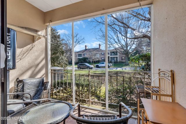 1838 State Route 35 89, Wall, NJ 07719