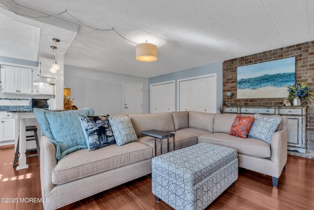 1838 State Route 35 89, Wall, NJ 07719