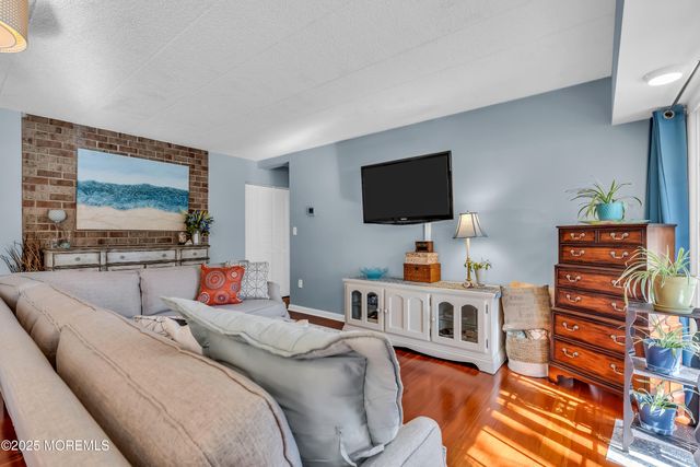 1838 State Route 35 89, Wall, NJ 07719