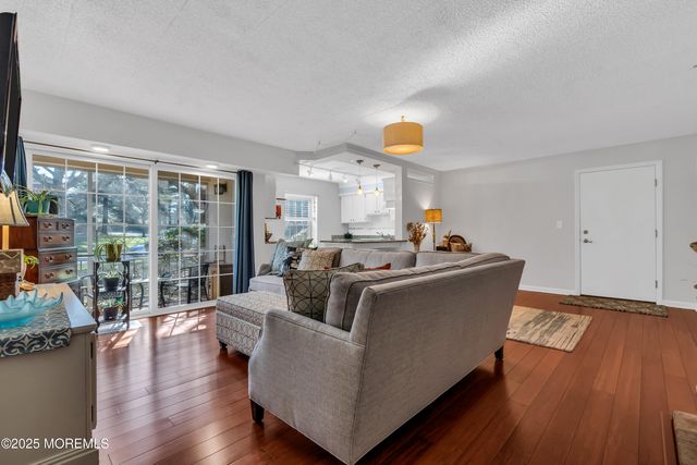 1838 State Route 35 89, Wall, NJ 07719