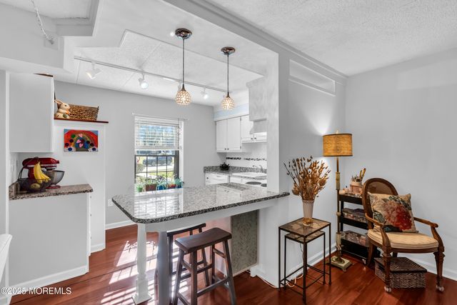 1838 State Route 35 89, Wall, NJ 07719