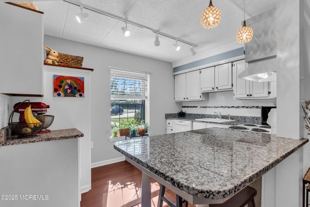 1838 State Route 35 89, Wall, NJ 07719