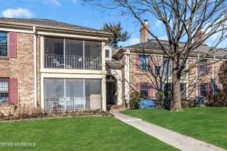 1838 State Route 35 89, Wall, NJ 07719