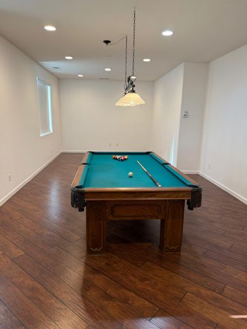 2049 Jordan Avenue, Clovis, CA 93611