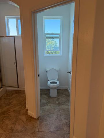 2049 Jordan Avenue, Clovis, CA 93611