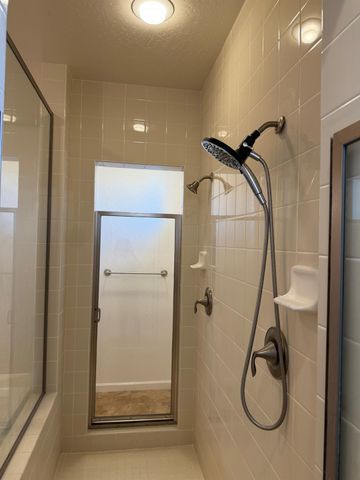 2049 Jordan Avenue, Clovis, CA 93611
