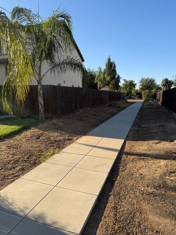 2049 Jordan Avenue, Clovis, CA 93611