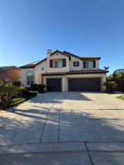2049 Jordan Avenue, Clovis, CA 93611
