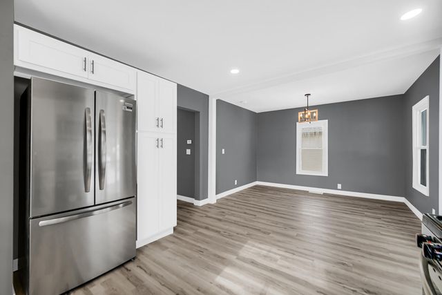 2733 Vermillion Street, Lake Station, IN 46405