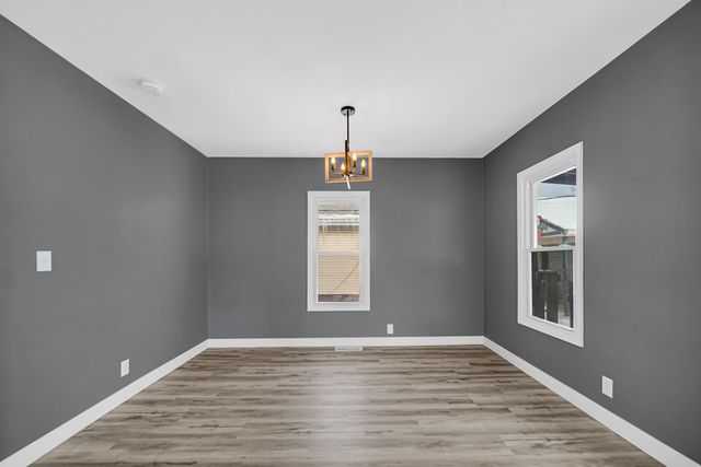 2733 Vermillion Street, Lake Station, IN 46405