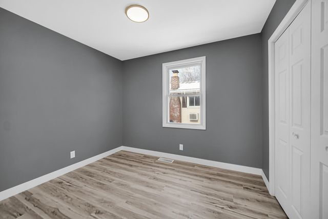 2733 Vermillion Street, Lake Station, IN 46405