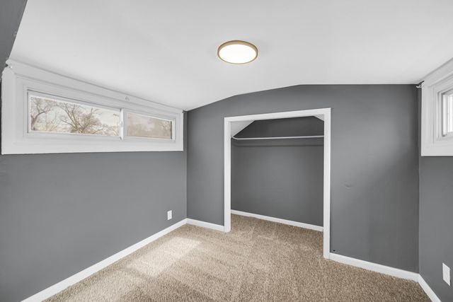 2733 Vermillion Street, Lake Station, IN 46405