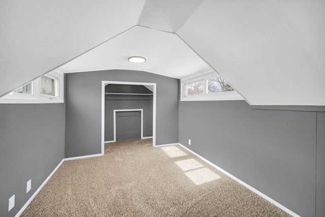 2733 Vermillion Street, Lake Station, IN 46405