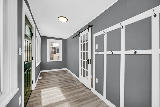 2733 Vermillion Street, Lake Station, IN 46405