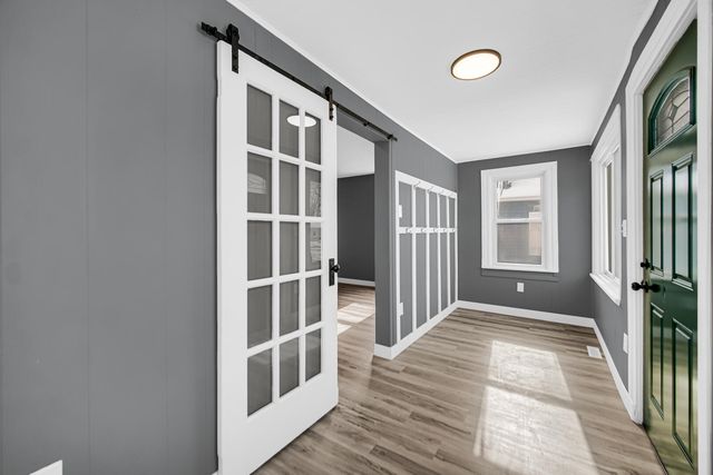 2733 Vermillion Street, Lake Station, IN 46405