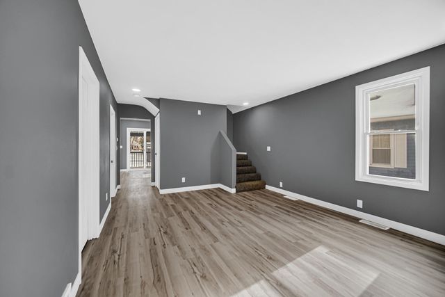 2733 Vermillion Street, Lake Station, IN 46405